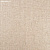 Обои Phillip Jeffries Seamless Naturals