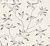 Обои Architector Carrara