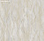 Обои Chelsea Decor Wallpapers Revere