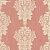 Обои Rasch Textil  Cador