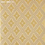 Обои FARROW & BALL Prim and Proper