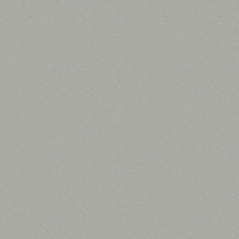 Обои Studio 465 Valencia