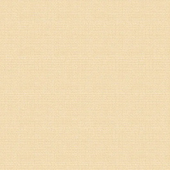 Обои Cole & Son Shinrin YOKU