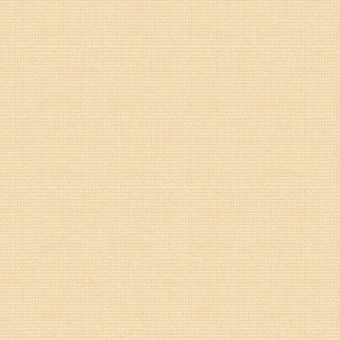 Обои Cole & Son Shinrin YOKU