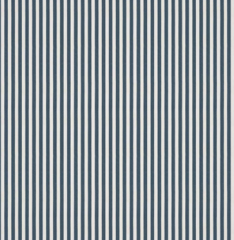 Обои Harlequin Book of Little Treasures