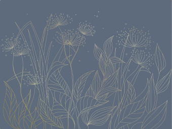 Фрески/Панно ORTOGRAF