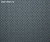 Обои KT Exclusive  Royal Palace