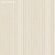 Обои KT Exclusive  French Elegance