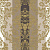 Обои Parato Vintage Home