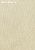 Обои Thibaut Grasscloth Resource 2