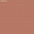 Обои Hookedonwalls Tinted Tiles