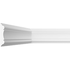 Молдинг Artpole