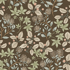 Обои A-Street Prints Drew & Jonathan Home IV