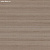 Обои Casamance La Soie