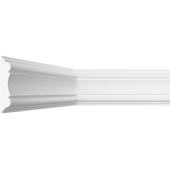 Молдинг Artpole