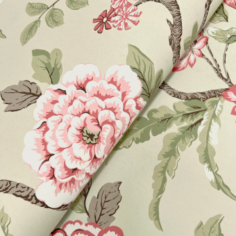 Обои York Ronald Redding Astoria