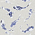 Обои Harlequin Colour 4