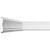 Молдинг Artpole