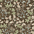 Обои A-Street Prints Drew & Jonathan Home IV