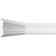 Молдинг Artpole