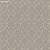 Обои Rasch Chatelaine III