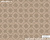 Фоновые обои Affresco Colore