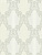 Обои Collins & Company Solitaire