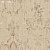 Обои Chelsea Decor Wallpapers Concerto