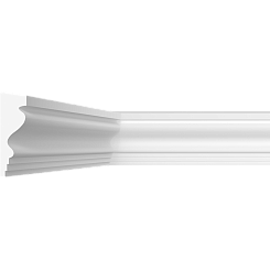 Молдинг Artpole
