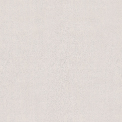 Обои Kerama Marazzi Reniassance