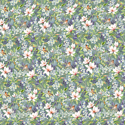 Фотообои Respace Floral Boutique Фотообои Respace Floral Boutique