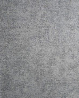 Обои Marburg Solid Contract