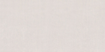 Обои Kerama Marazzi Reniassance