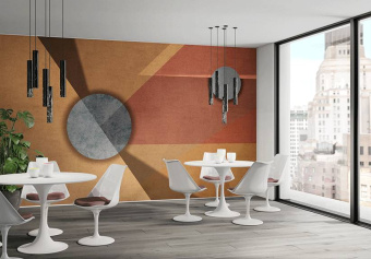  Обои Skinwall Suite Collection