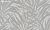 Обои Zambaiti Parati Architexture