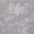 Обои Phillip Jeffries Prints