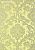Обои Thibaut Damask Resourse 4