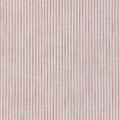 Ткань Sanderson Orwell Weaves