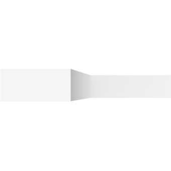 Молдинг Artpole