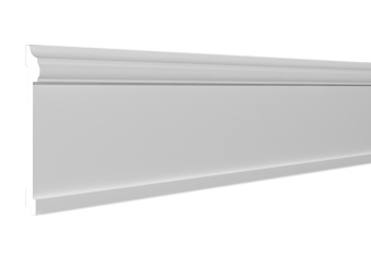 Молдинг Европласт