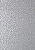 Обои Thibaut Geometric Resource 2