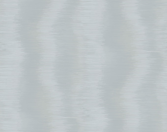 Обои BAOQILI S-WL