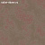 Обои Ronald Redding Sculptured Surfaces 2