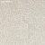 Обои Prestigious Textiles ORIGIN