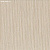 Обои Bonny Textured Natural II