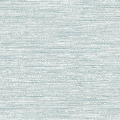 Обои A-Street Prints Solace