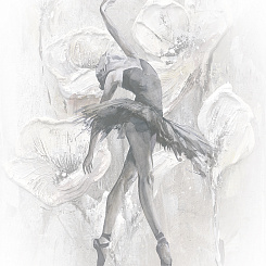 Обои Marburg Bloom