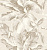 Обои Rasch Textil  Amiata