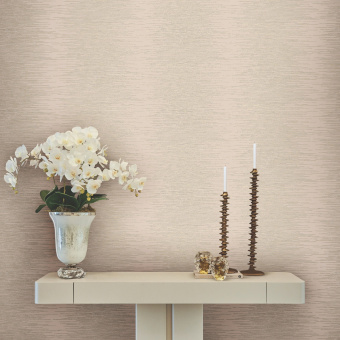 Обои York Ronald Redding Caviar