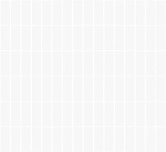 Обои Jannelli&Volpi MARIMEKKO VOL 17